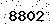 verification image, type it in the box